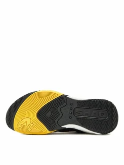 Sneakers EO-H.O.F AQ95027M-UZ Viola