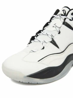 Sneakers EO-H.O.F AQ95027M-WZ Bianco