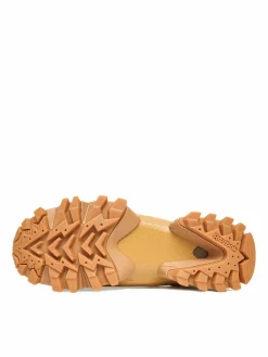 Sneakers EO-INSTAPUMP FURY 94 WINTER 100230813 Marrone