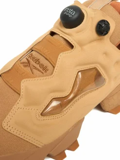 Sneakers EO-INSTAPUMP FURY 94 WINTER 100230813 Marrone