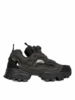 Sneakers EO- INSTAPUMP FURY 94 WINTER 100230812 Nero