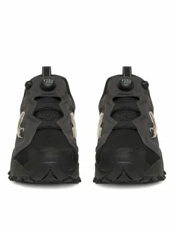 Sneakers EO- INSTAPUMP FURY 94 WINTER 100230812 Nero