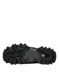 Sneakers EO- INSTAPUMP FURY 94 WINTER 100230812 Nero