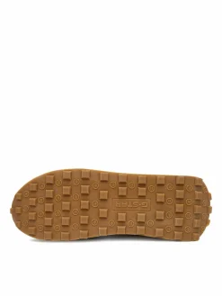 Sneakers EO-JESSE-01 Bianco