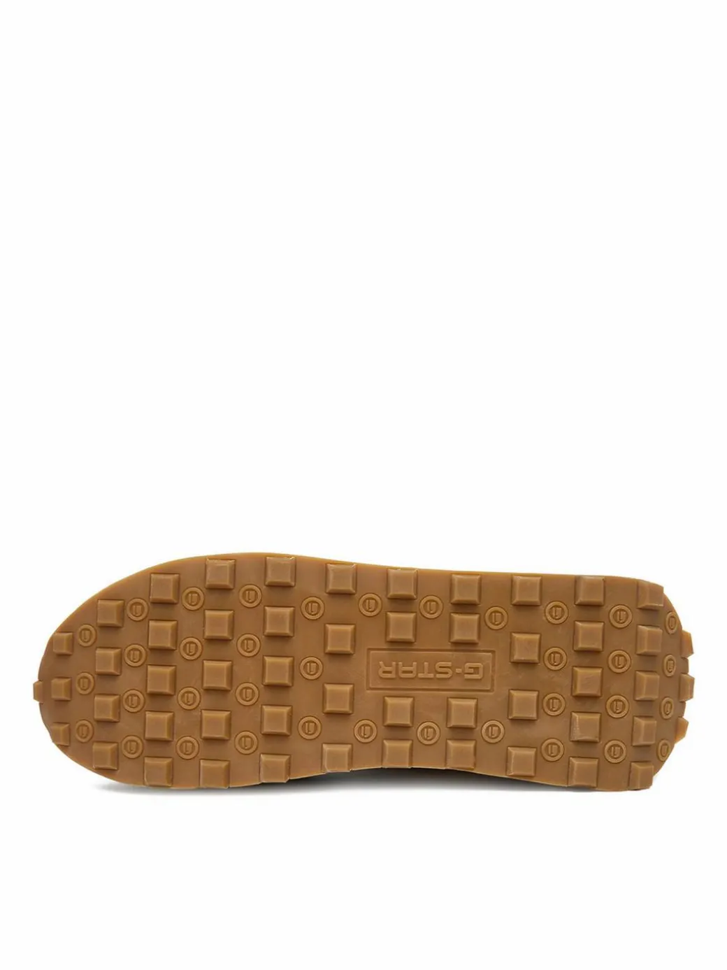 Sneakers EO-JESSE-01 Bianco