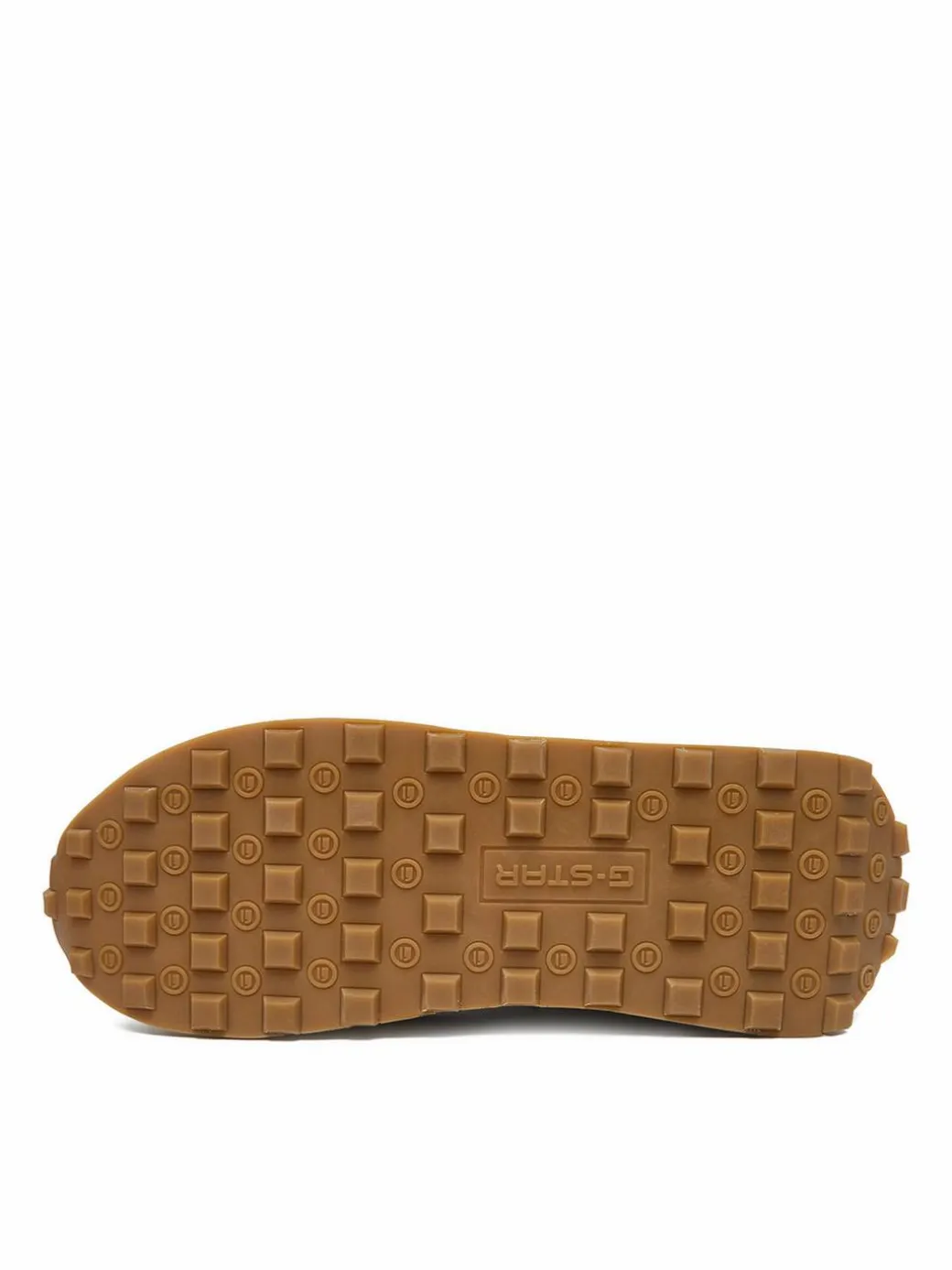 Sneakers EO-JESSE-01 Bianco
