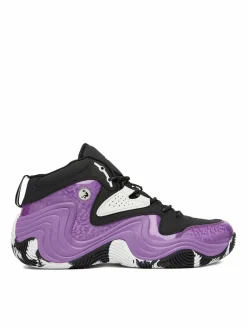 Sneakers EO-JUGERNAUT AQ95041M-BU Viola