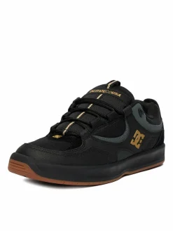 Sneakers EO-KALYNX ZERO ADYS100819 Nero