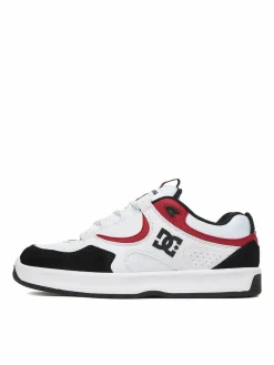 Sneakers EO-KALYNX ZERO DC01721005 Bianco