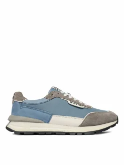 Sneakers EO-KIOTOII-01 MI08 Blu