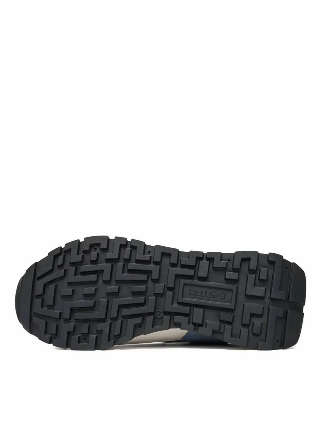 Sneakers EO-KIOTOII-01 MI08 Blu
