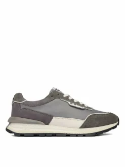 Sneakers EO-KIOTOII-01 MI08 Grigio
