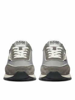 Sneakers EO-KIOTOII-01 MI08 Grigio