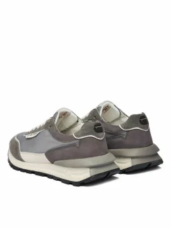 Sneakers EO-KIOTOII-01 MI08 Grigio