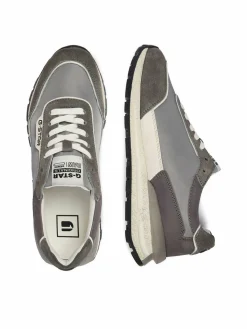 Sneakers EO-KIOTOII-01 MI08 Grigio