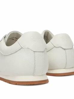 Sneakers EO-KOLORADO-01 126AM Bianco