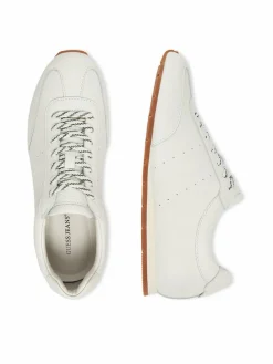 Sneakers EO-KOLORADO-01 126AM Bianco