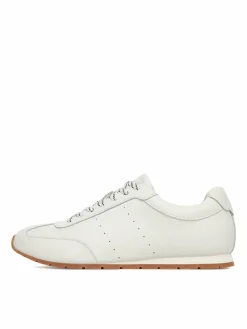 Sneakers EO-KOLORADO-01 126AM Bianco