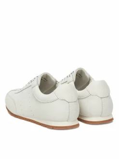 Sneakers EO-KOLORADO-01 126AM Bianco