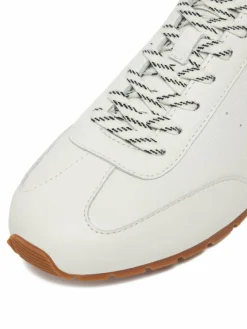 Sneakers EO-KOLORADO-01 126AM Bianco