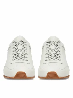 Sneakers EO-KOLORADO-01 126AM Bianco