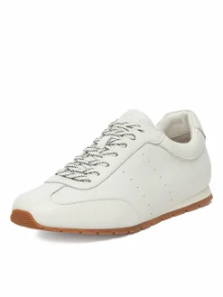 Sneakers EO-KOLORADO-01 126AM Bianco