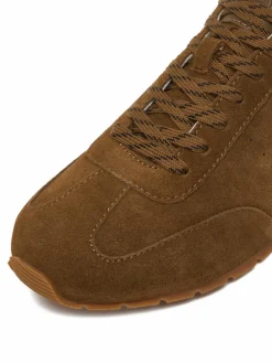 Sneakers EO-KOLORADO-01 126AM Marrone