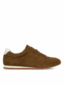 Sneakers EO-KOLORADO-01 126AM Marrone