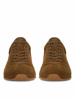 Sneakers EO-KOLORADO-01 126AM Marrone