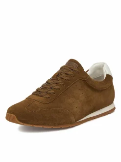 Sneakers EO-KOLORADO-01 126AM Marrone