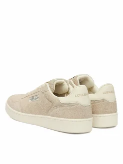 Sneakers EO-LUNARI-02 WE Beige