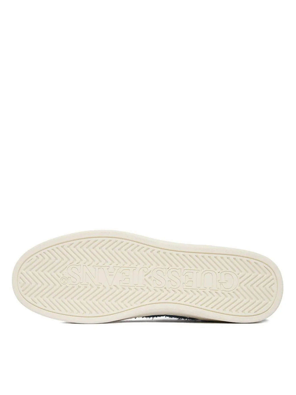 Sneakers EO-LUNARI-02 WE Blu
