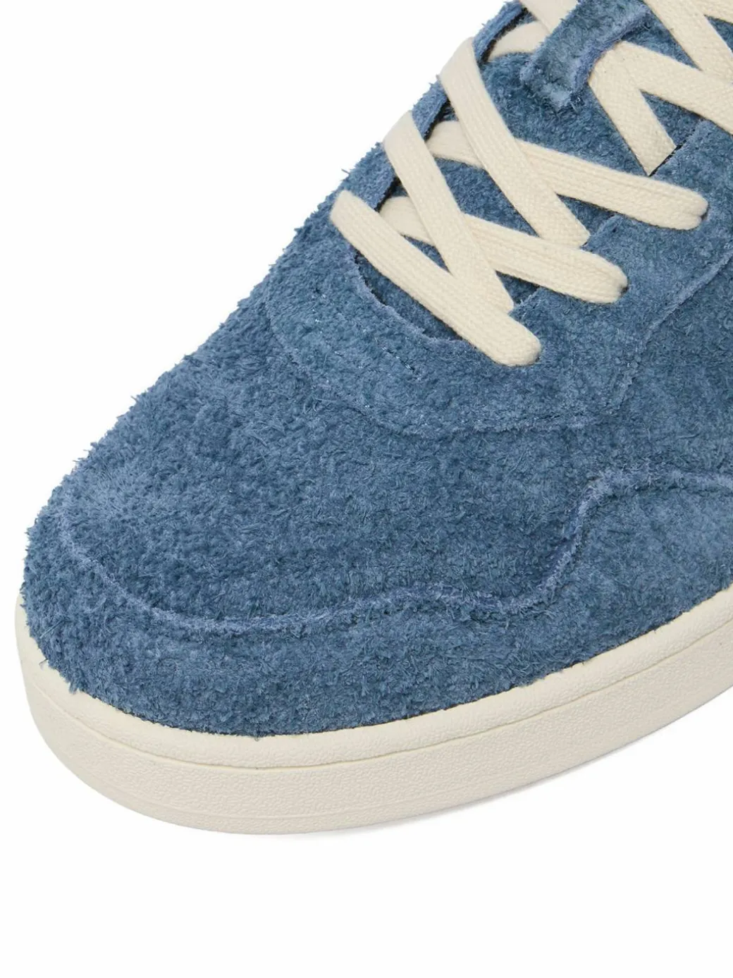 Sneakers EO-LUNARI-02 WE Blu