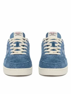 Sneakers EO-LUNARI-02 WE Blu