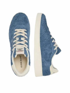 Sneakers EO-LUNARI-02 WE Blu