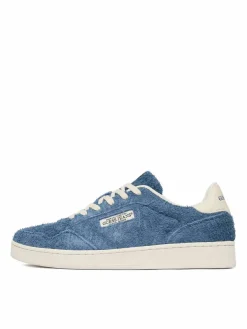 Sneakers EO-LUNARI-02 WE Blu