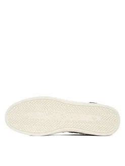 Sneakers EO-LUNARI-02 WE Nero