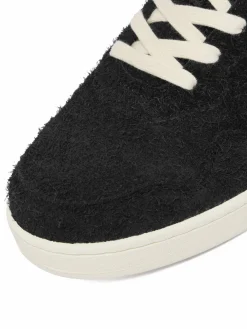 Sneakers EO-LUNARI-02 WE Nero