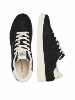 Sneakers EO-LUNARI-02 WE Nero