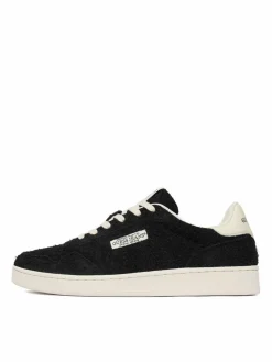 Sneakers EO-LUNARI-02 WE Nero