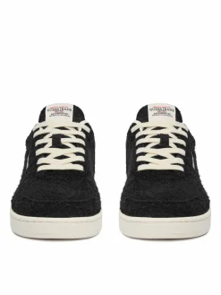 Sneakers EO-LUNARI-02 WE Nero