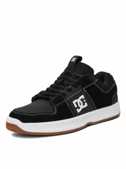 Sneakers EO-LYNX ZERO ADYS100615-XKKW Nero