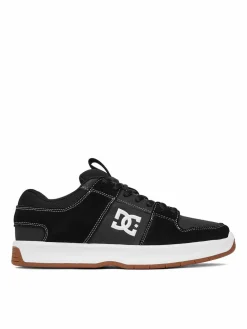 Sneakers EO-LYNX ZERO ADYS100615-XKKW Nero