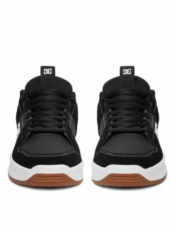 Sneakers EO-LYNX ZERO ADYS100615-XKKW Nero