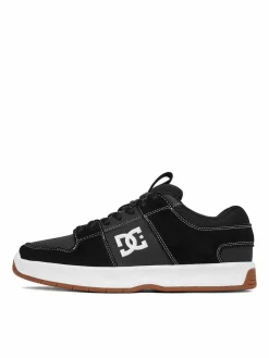 Sneakers EO-LYNX ZERO ADYS100615-XKKW Nero