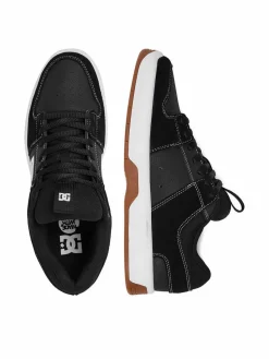 Sneakers EO-LYNX ZERO ADYS100615-XKKW Nero