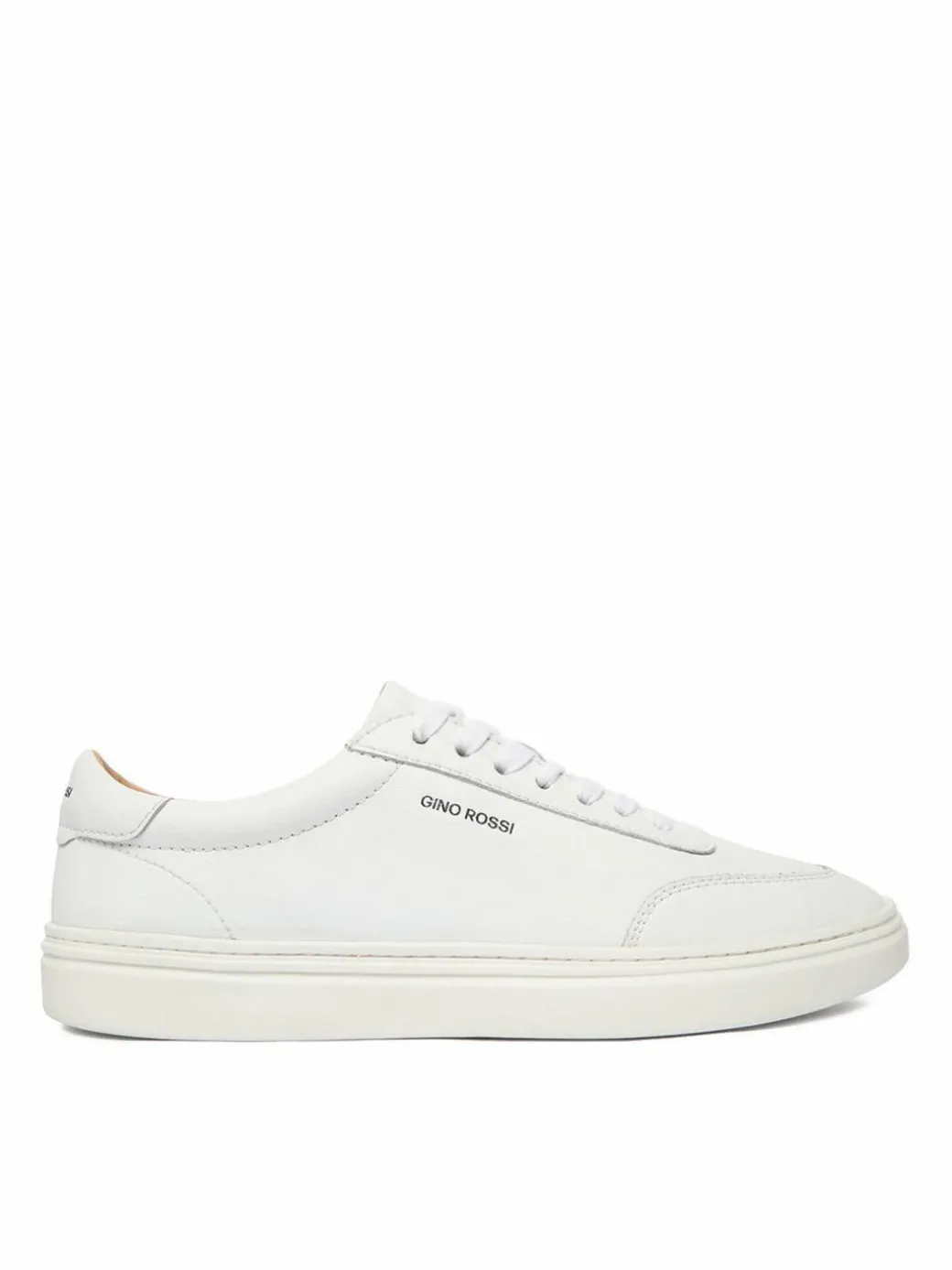 Sneakers EO-MARSHAL-01 MI08 Bianco