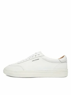 Sneakers EO-MARSHAL-01 MI08 Bianco