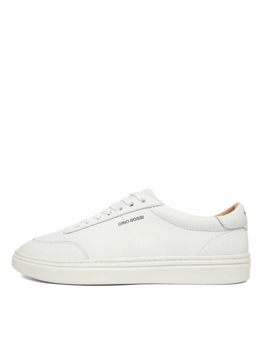 Sneakers EO-MARSHAL-01 MI08 Bianco