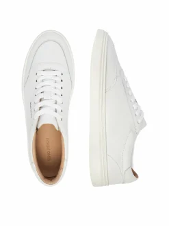 Sneakers EO-MARSHAL-01 MI08 Bianco